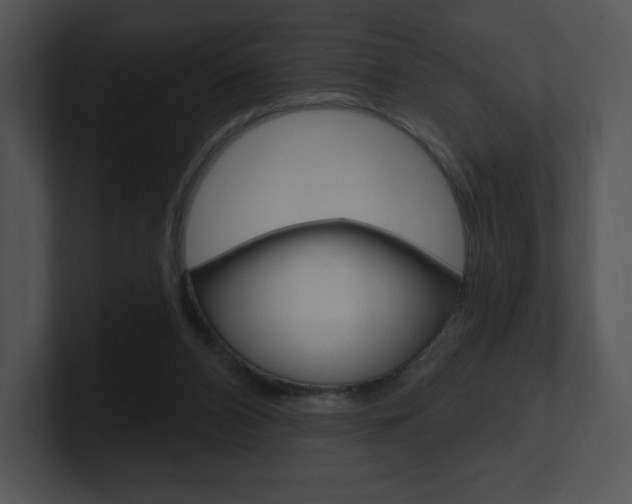 X0000100960112200806241151