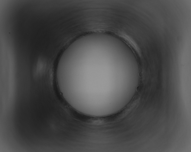 X0000100960113200806241151