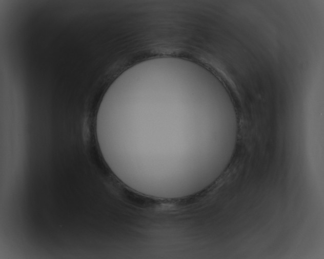 X0000100960114200806241151