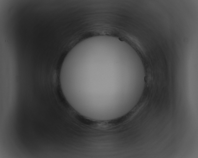 X0000100960121200806241151