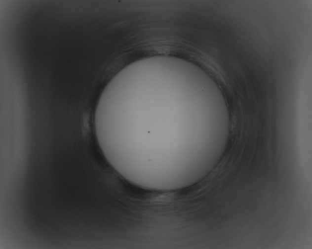 X0000100960122200806241151