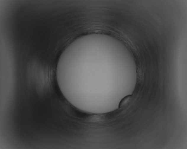 X0000100960126200806241151
