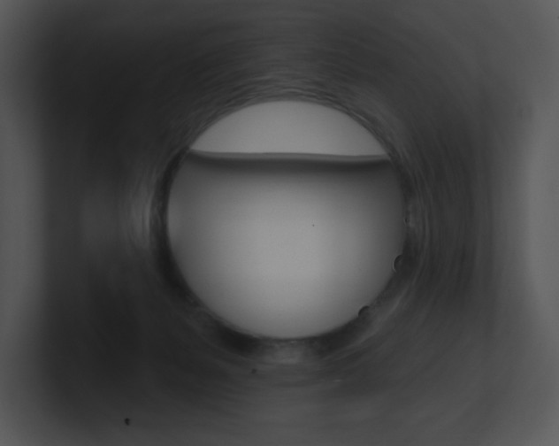 X0000100960127200806241151