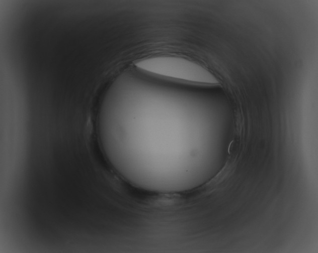 X0000100960128200806241151