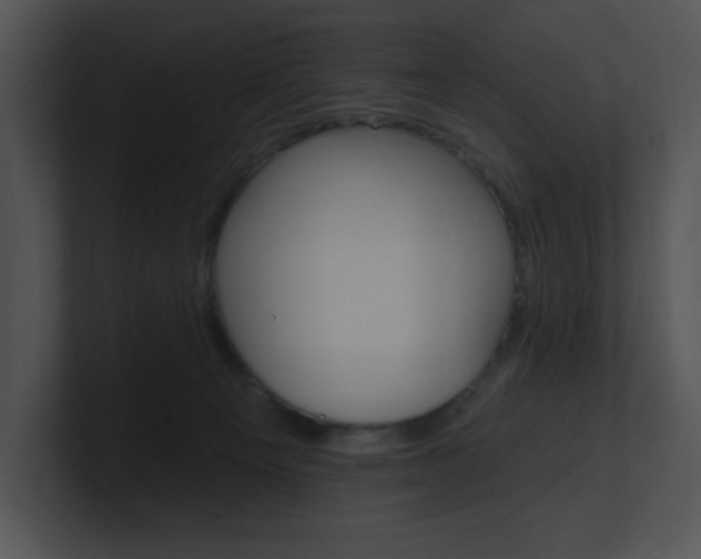 X0000100960129200806241151