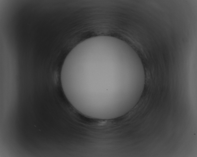 X0000100960130200806241151