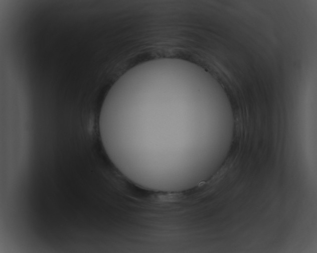 X0000100960134200806241151