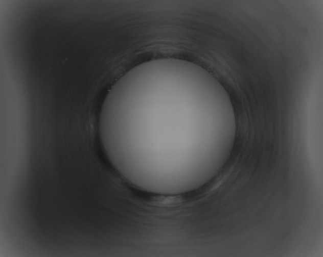 X0000100960135200806241151