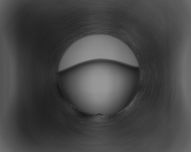 X0000100960136200806241151