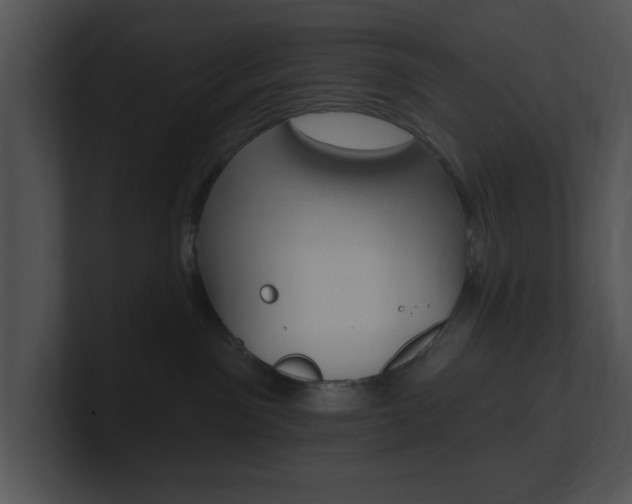 X0000100960141200806241151