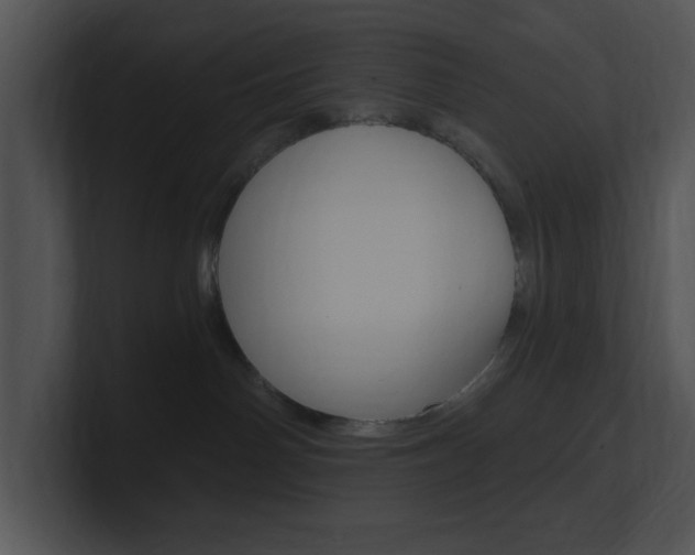 X0000100960142200806241151