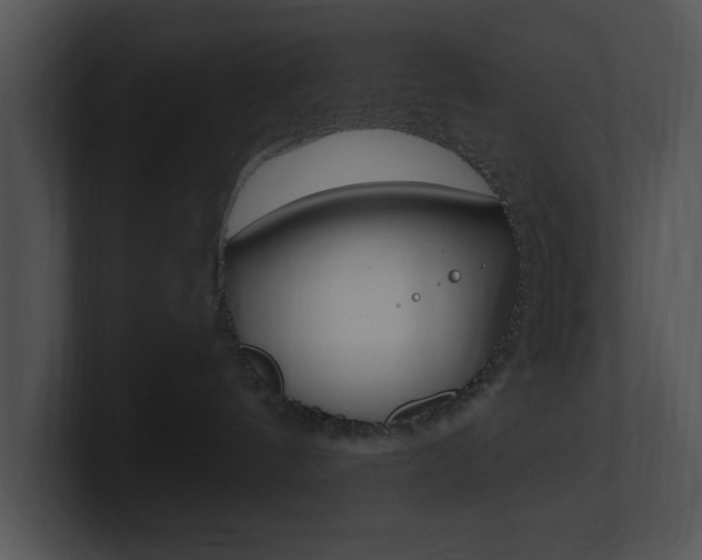X0000100960144200806241151