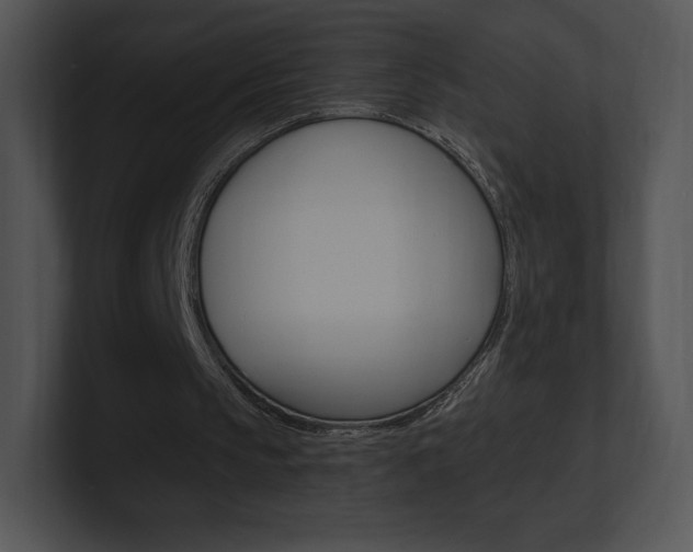 X0000100960145200806241150