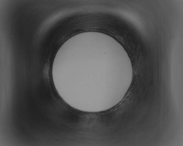 X0000100960146200806241150
