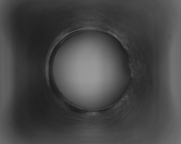 X0000100960152200806241150