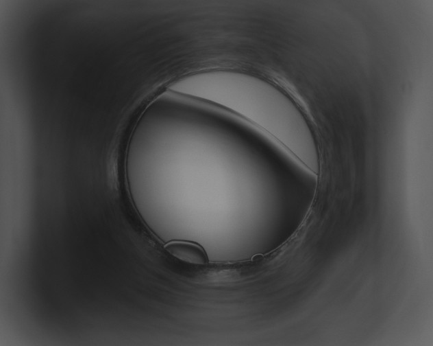 X0000100960154200806241150