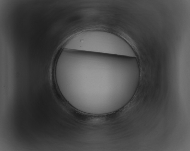 X0000100960155200806241150