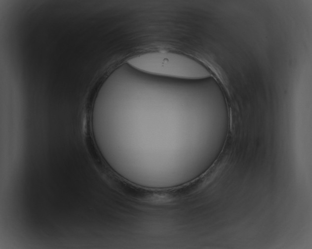 X0000100960157200806241150