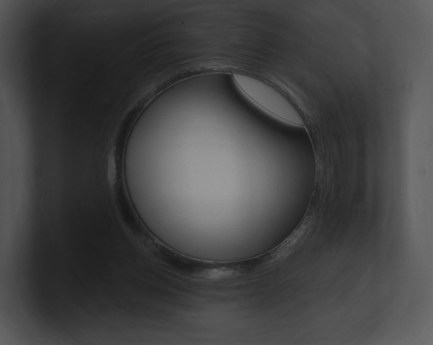 X0000100960158200806241150