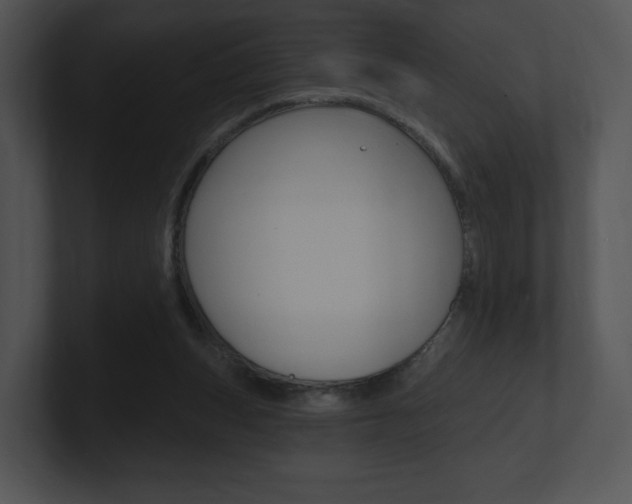 X0000100960159200806241150