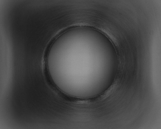 X0000100960160200806241150