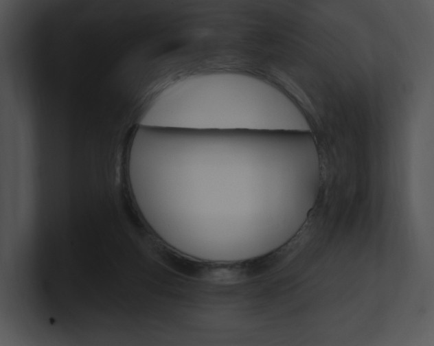 X0000100960163200806241150