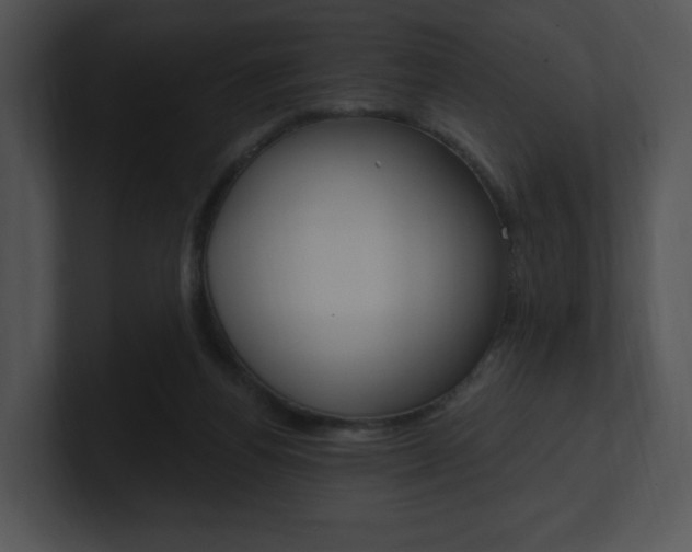 X0000100960164200806241150