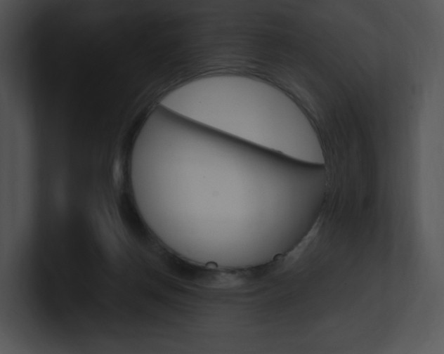 X0000100960166200806241150