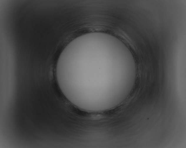 X0000100960169200806241150