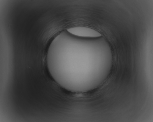 X0000100960177200806241151