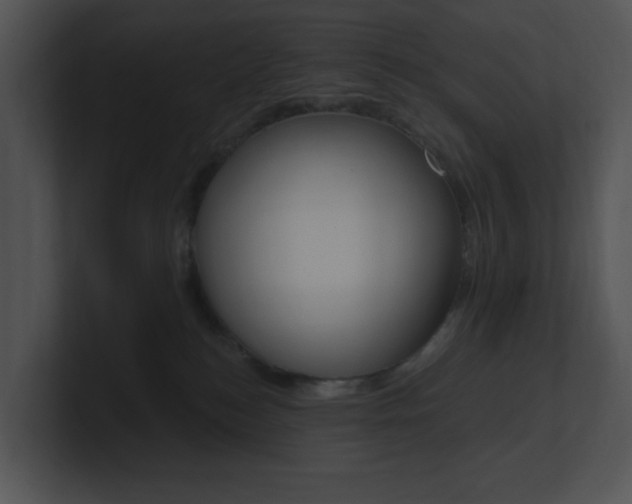 X0000100960184200806241151
