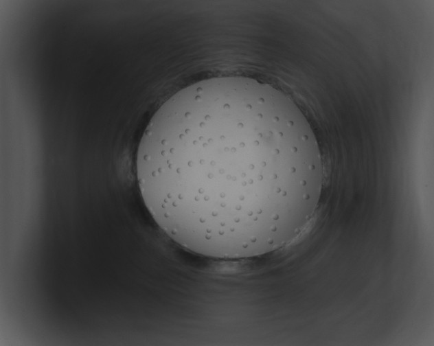 X0000100960187200806241151