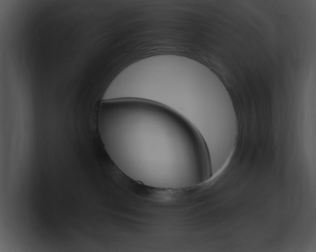 X0000100960190200806241151