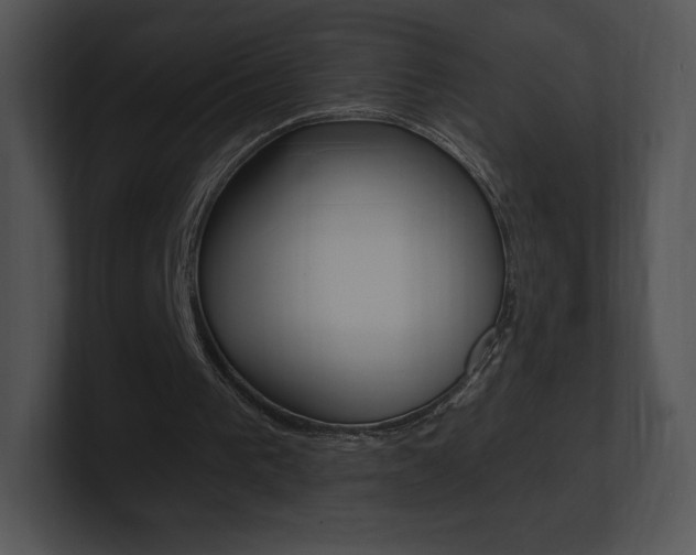 X0000100960193200806241150
