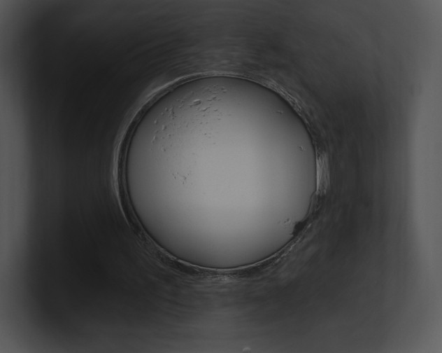 X0000100960195200806241150