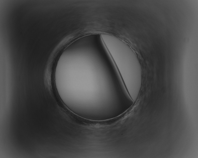X0000100960197200806241150