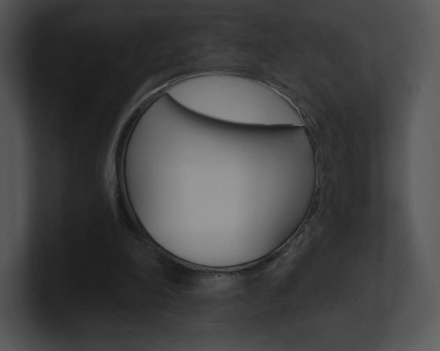X0000100960198200806241150