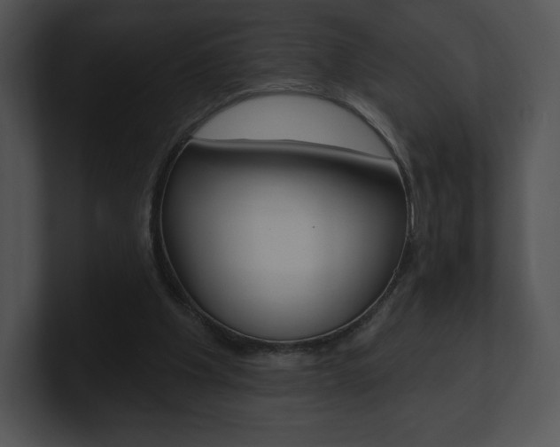 X0000100960201200806241150