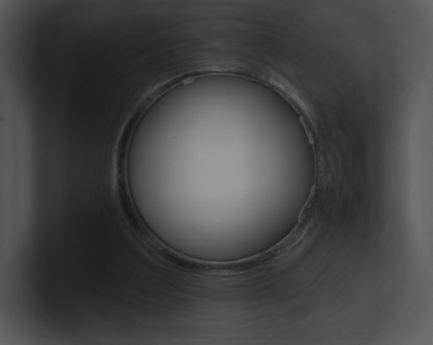 X0000100960203200806241150