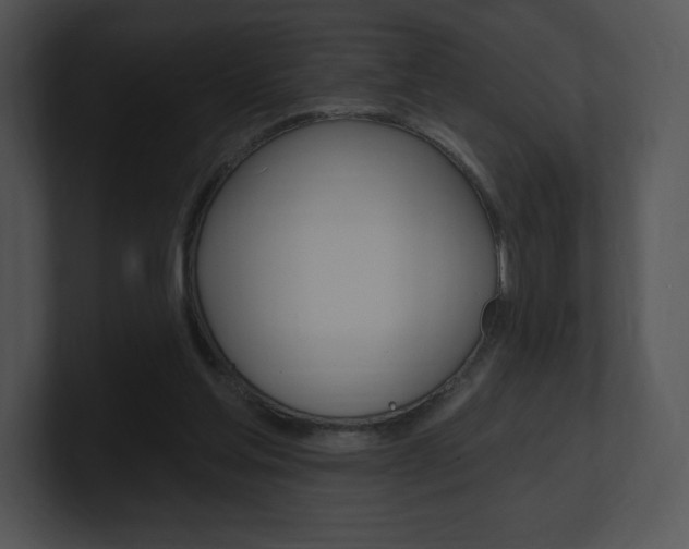 X0000100960205200806241150