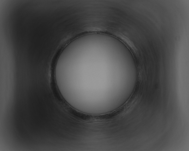 X0000100960207200806241150