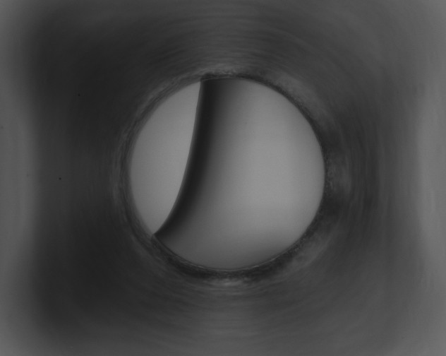 X0000100960208200806241150