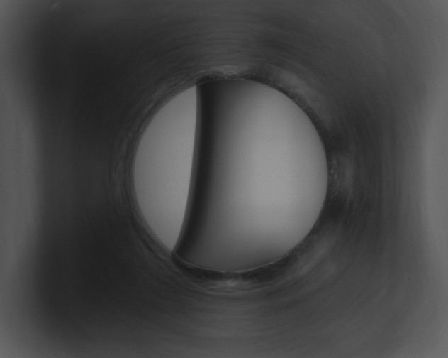 X0000100960212200806241150