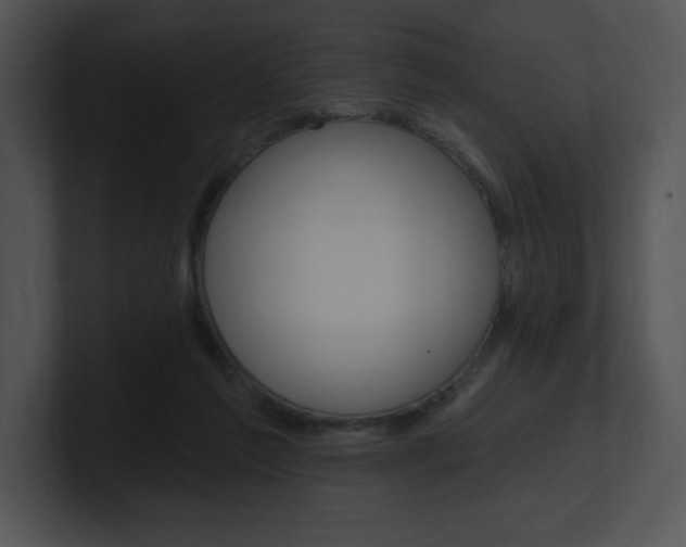 X0000100960213200806241150