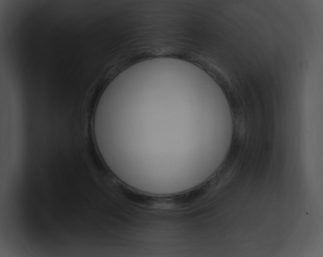 X0000100960214200806241150