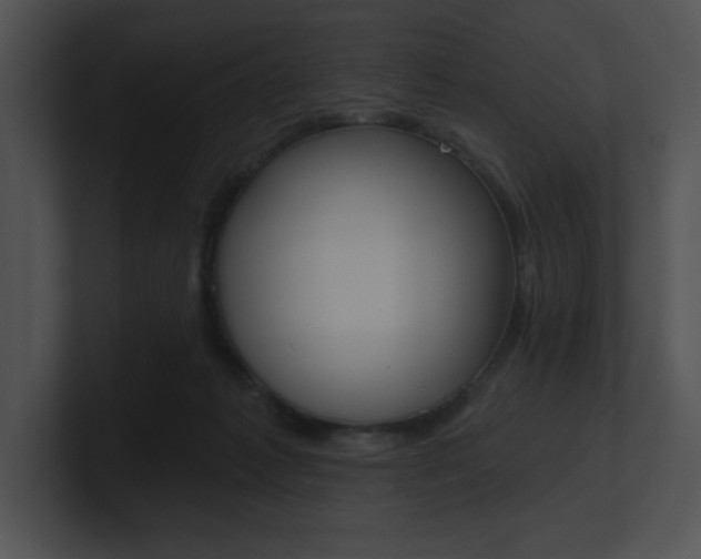 X0000100960221200806241150