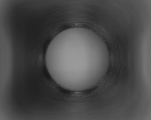 X0000100960222200806241150
