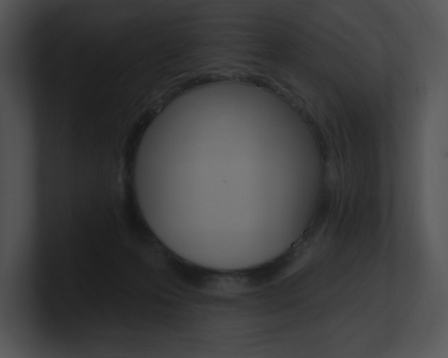 X0000100960223200806241150