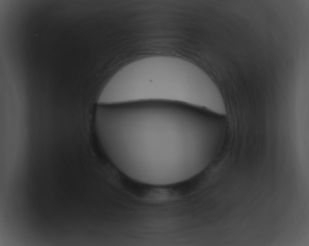 X0000100960227200806241150