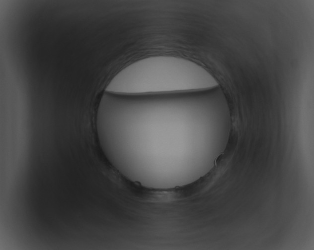 X0000100960233200806241150